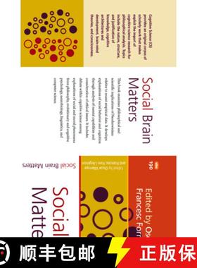 预订 Towering Figures: Reading the 9/11 Archive [9789042033788]