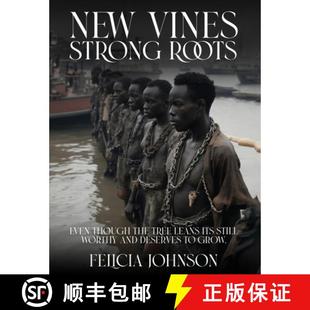 Worthy Leans Tree The And Grow. Deserves 9798330631452 Roots 4周达 Still New Even Vines Its Though Strong