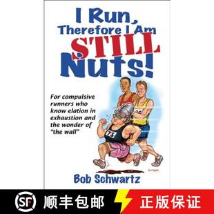 Run Nuts 9781450428569 Still 4周达 Therefore