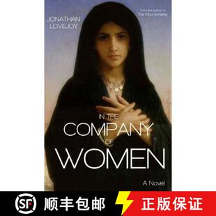 the Company Women 3周达 9780692394489