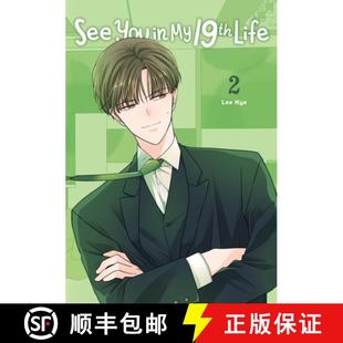 Vol. 9798400901201 See 19th 4周达 You Life