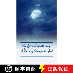 the 9789357449571 Journey Awakening 4周达 Spiritual Soul through