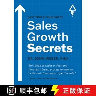 9780989500623 4周达 Sales Your Grow How Juice Growth