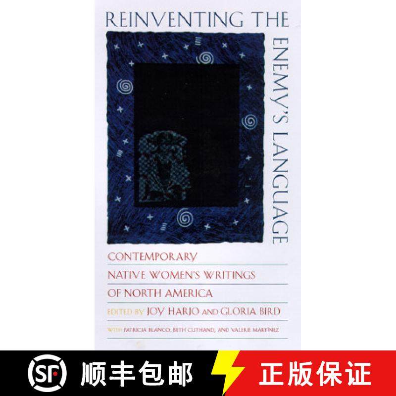 【3-4周达】All This Way for the Short Ride: Roughstock Sonnets, 1971-1996: Poems: Roughstock Sonnets,... [9780890133088]