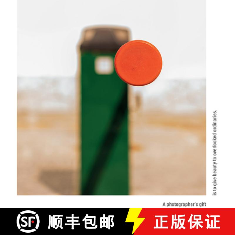 【3-4周达】Bernd Sannwald: Undiscovered Reality [9783903439498]