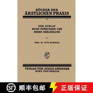 Und Seine Deren Der Band 4周达 9783709196809 Schlaf Behandlung Stoerungen