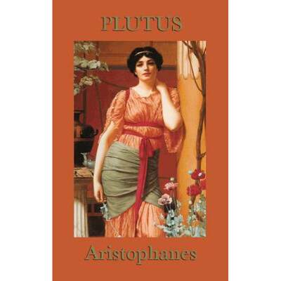 【4周达】Plutus [9781515429067]