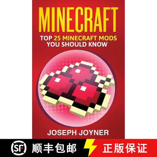【3-4周达】Clash of Clans: Cheats, Tips and Game Guide [9781630227609]