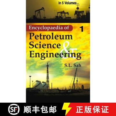 【3-4周达】The Register Of Baptisms, Marriages And Burials At St. Margaret's Toppesfield Parish, Esse... [9789351287766]