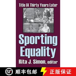 9781138533400 4周达 Later Years Thirty Title Equality Sporting