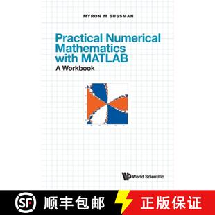 with 9789811245190 4周达 Workbook Matlab Mathematics Numerical Practical