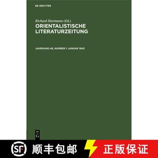 9783112559413 1943 Januar 预订