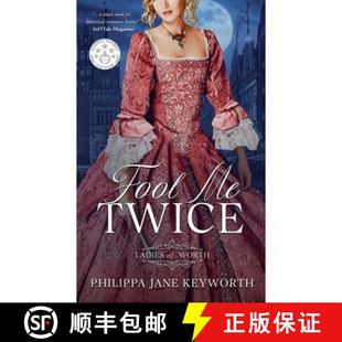 Twice 4周达 9781999865269 Fool