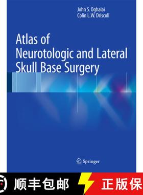 【3-4周达】Annual Update in Intensive Care and Emergency Medicine 2018 [9783319736693]