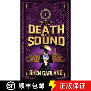 Death 9781838460426 Aotearoa diamonds 3周达 green the Sound heart and
