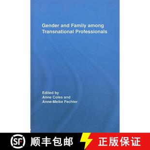 Gender 9780415396004 Wife Professionals 4周达 Beyond Family and Incorporated Among the Transnational