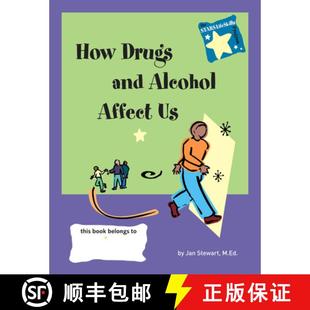 and How Alcohol Lives Stars Our 4周达 9781630268336 Knowing Affect Drugs