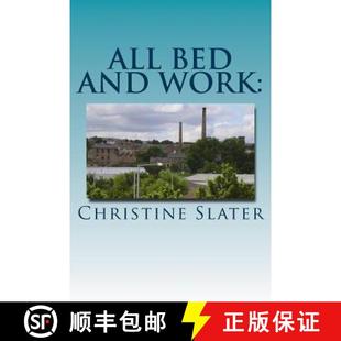 Burnley Bed Looking Work 预订 Lives Workers 1975 textile and Lancashire 9780957548916 All