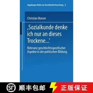 Relevanz 4周达 Denke Sozialkunde Nur ... Geschlechtsspezifischer Trockene bei Dieses 9783810034458 Asp... Ich