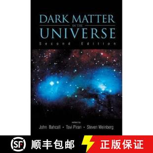 the School Universe Dark for Winter Second Theoretical... 4th Matter Jerusalem 4周达 9789812388414 Edition