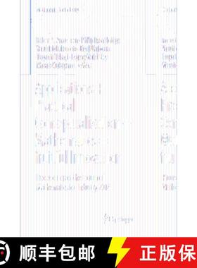 【3-4周达】Applications + Practical Conceptualization + Mathematics = Fruitful Innovation: Proceeding... [9784431553410]