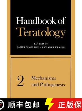 【3-4周达】Mechanisms and Pathogenesis [9781461589358]