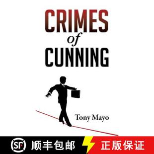 the comedy Cunning Crimes deteriorating personal ... political transformation 3周达 9781941466049 and