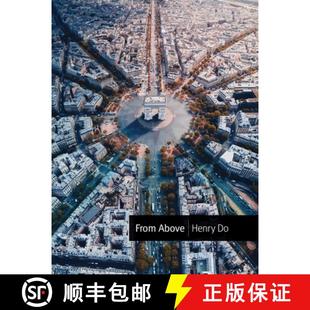 World Seeing from Perspective From Different 3周达 9781951511463 Above the