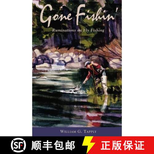 【3-4周达】The Greatest Boxing Stories Ever Told: Thirty-Six Incredible Tales From The Ring, First Ed... [9781592284795]