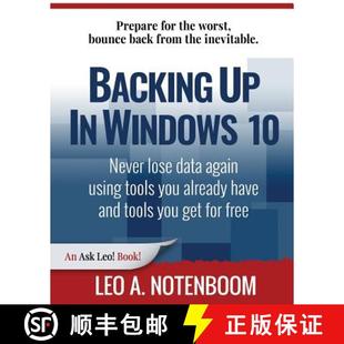 you again data lose already yo... have and 9781937018481 Windows 4周达 tools Backing using Never