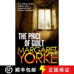 Guilt 4周达 9780751552096 Price