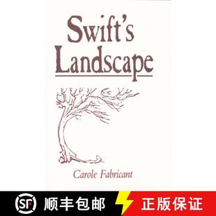 Swift 4周达 9780268017545 Landscape