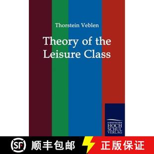 Theory the Class 3周达 Leisure 9783867414975