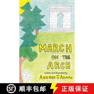 March 4周达 the 9798886937718 Arch