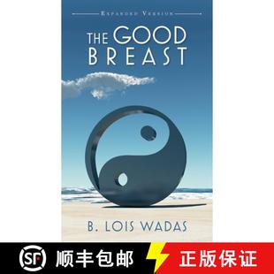 and 9781649904966 The Expanded Version Breast 4周达 Good You Relations