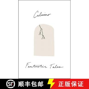 Fantastic Tales Visionary Everyday 4周达 and 9780544152090