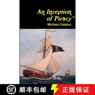 3周达 Inception 9781300266440 Piracy
