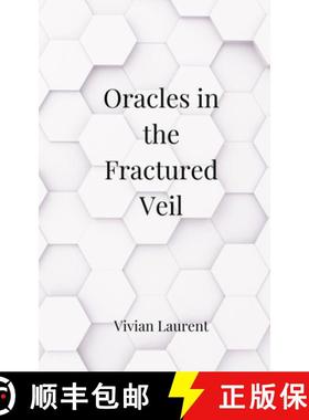 预订 Oracles in the Fractured Veil [9783690807746]