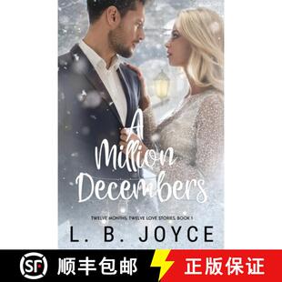 Decembers 4周达 Million 9780960031146