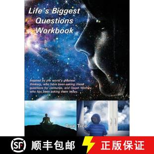 Life Biggest Workbook 4周达 Questions 9781585091454
