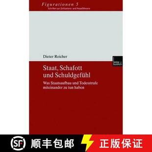 Schafott Was Staat tun 9783810038319 und 4周达 Todesstrafe Staatsaufbau Schuldgefühl haben miteinander