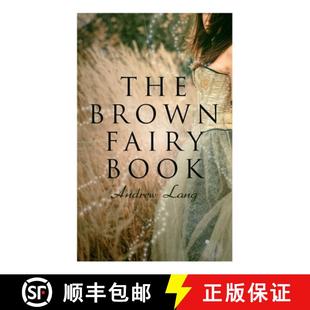 Adventures Magical from Fairy Enchanted Book 9788027340125 ... The 3周达 Fantastic Brown Sttories Tales