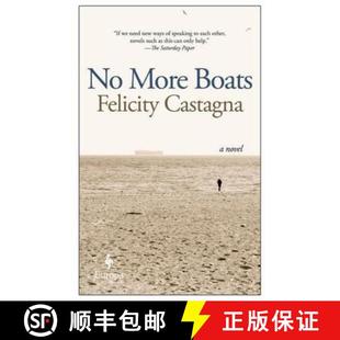 Boats 4周达 More 9781787701588