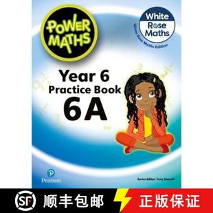 Edition 9781292419640 4周达 Book Practice 2nd Maths Power