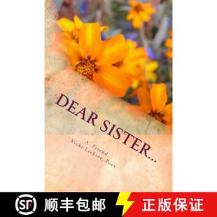 and 9780692282915 Dear Book 4周达 Sister... Conversation Poetry