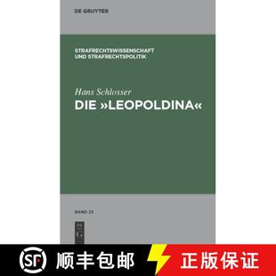 November 9783899498394 Die Strafgesetzbuch Vom Toskanisches 4周达 leopoldina 1786 30.