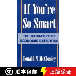 9780226556703 Expertise The 4周达 Narrative You Economic Smart