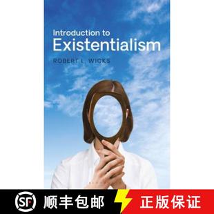 Seventh 9781441192349 Introduction From Kierkegaard Existentialism 4周达 Seal the