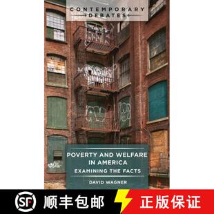 the 9781440856440 Poverty America Welfare 4周达 and Facts Examining