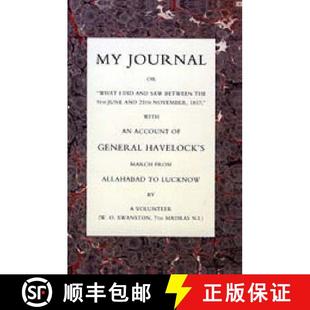 9781845742317 November Journal Accoun... 1857 With the June Did and 9th 4周达 Saw What Between